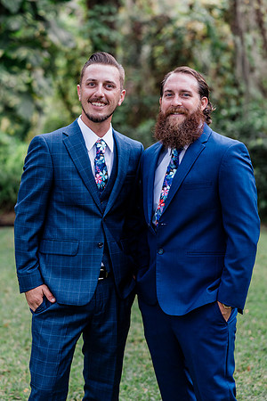 wedding-370