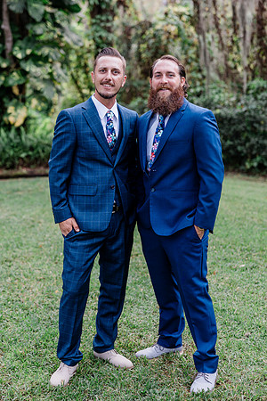 wedding-369