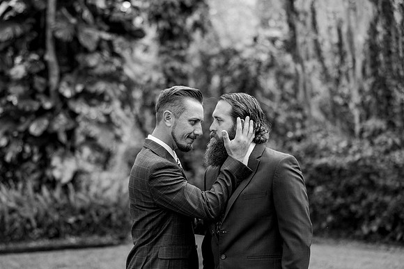 wedding-372