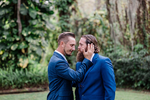 wedding-371