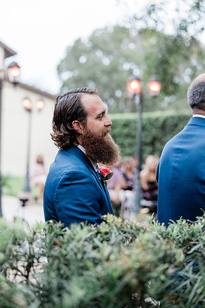 wedding-788