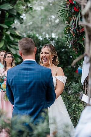 wedding-789