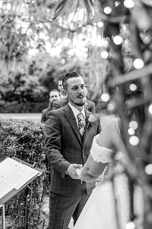wedding-792