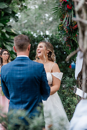 wedding-790
