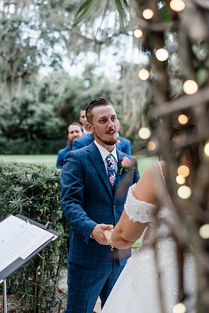 wedding-791