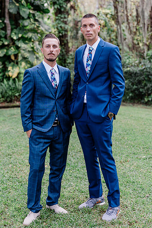 wedding-375