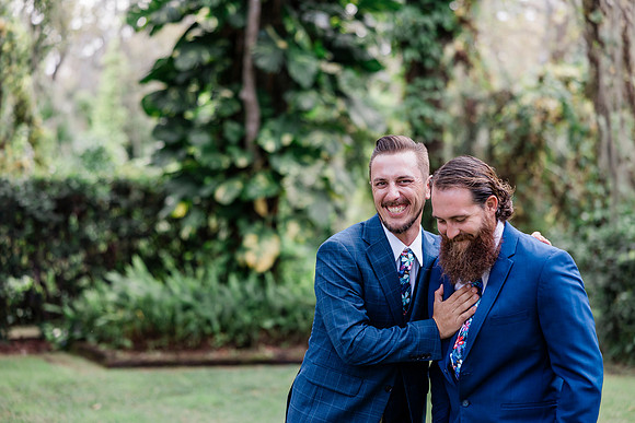 wedding-373