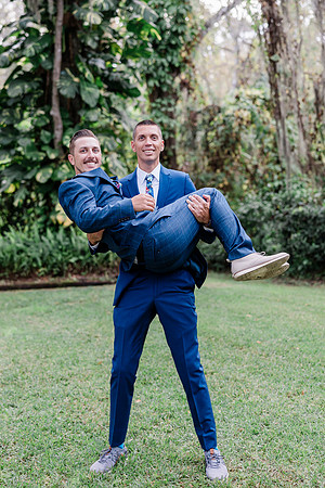 wedding-376