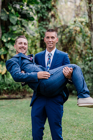 wedding-377