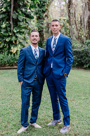 wedding-374