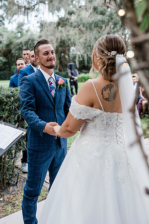 wedding-793