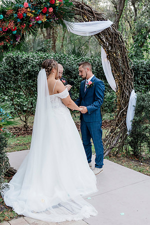 wedding-797