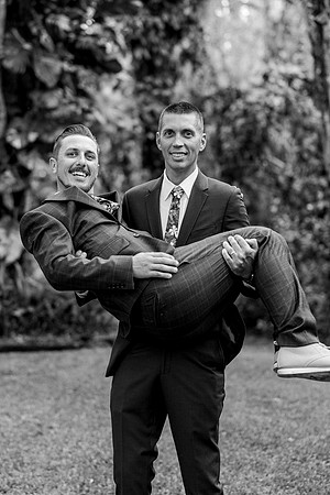 wedding-378