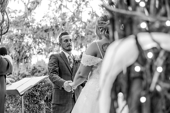 wedding-795