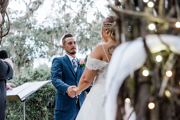 wedding-794