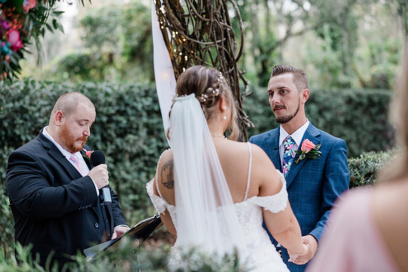 wedding-796