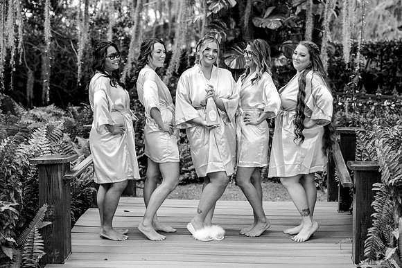 wedding-38