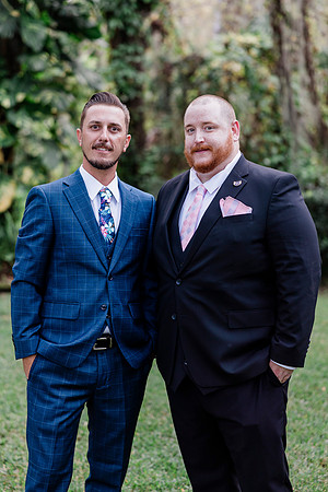 wedding-379