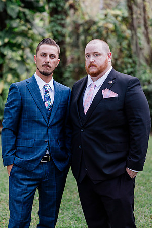 wedding-380