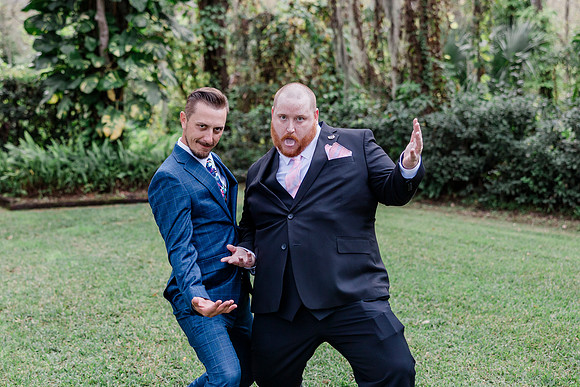 wedding-381