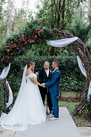 wedding-798