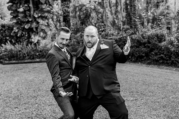 wedding-382