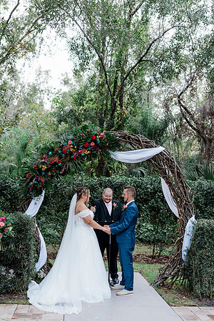 wedding-799