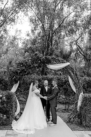 wedding-800