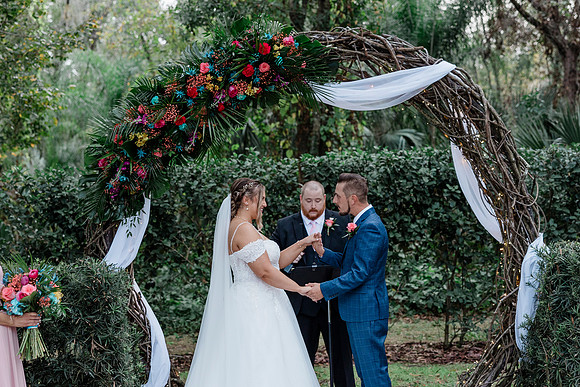 wedding-802