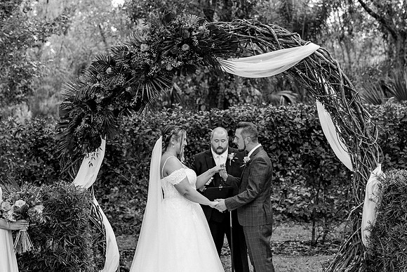 wedding-803