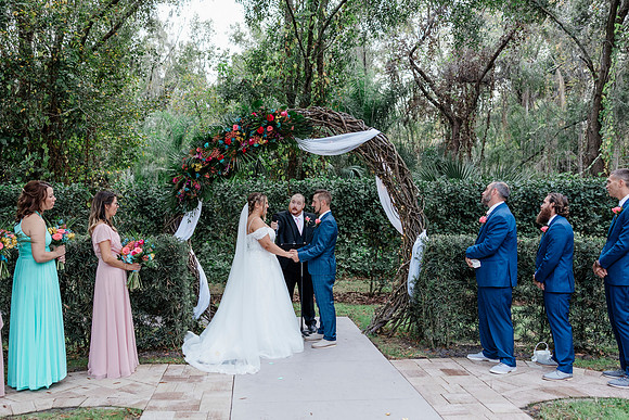 wedding-801