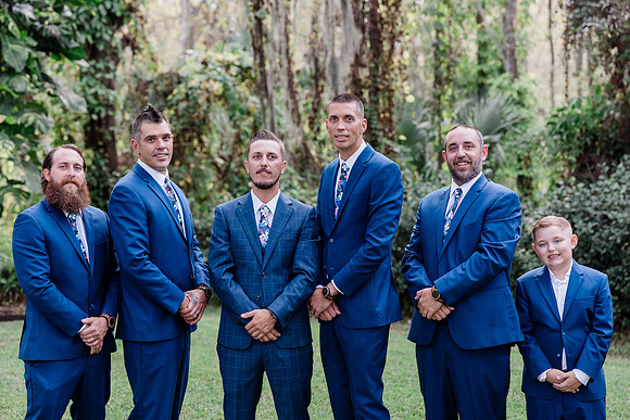 wedding-395