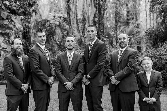 wedding-396