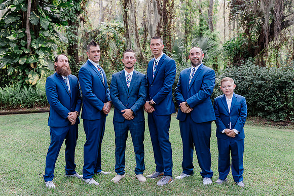 wedding-394