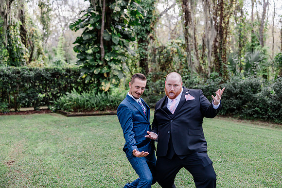 wedding-383