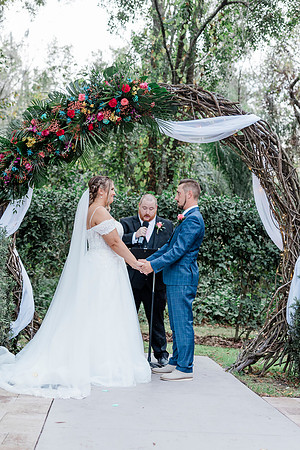 wedding-804