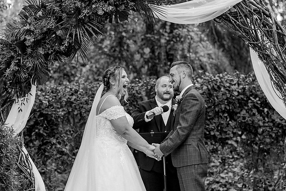 wedding-807