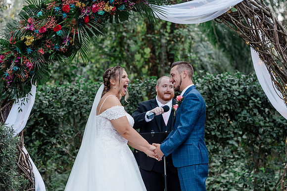 wedding-806