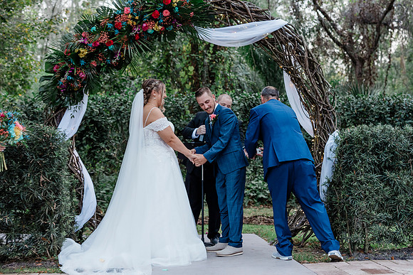 wedding-808