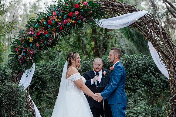 wedding-805