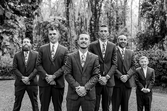 wedding-400