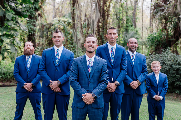 wedding-399