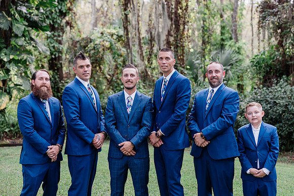 wedding-398