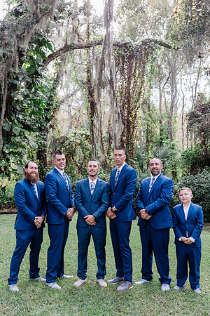 wedding-397
