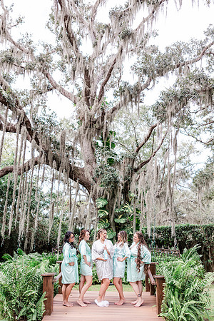 wedding-40