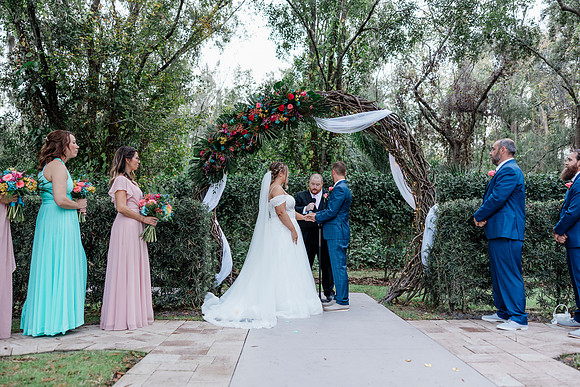 wedding-809