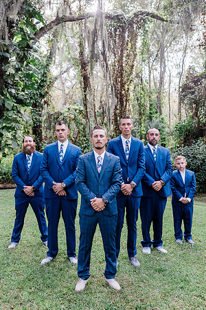 wedding-401