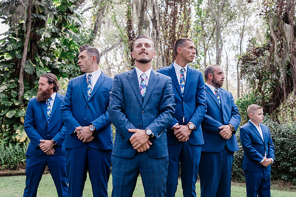 wedding-403