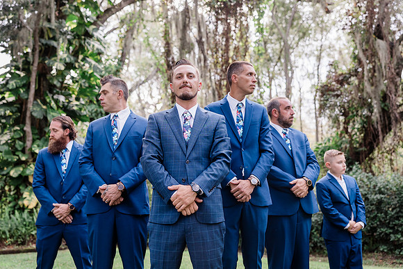 wedding-405