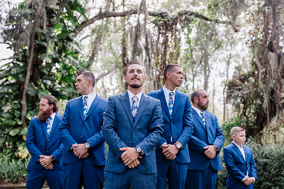 wedding-404